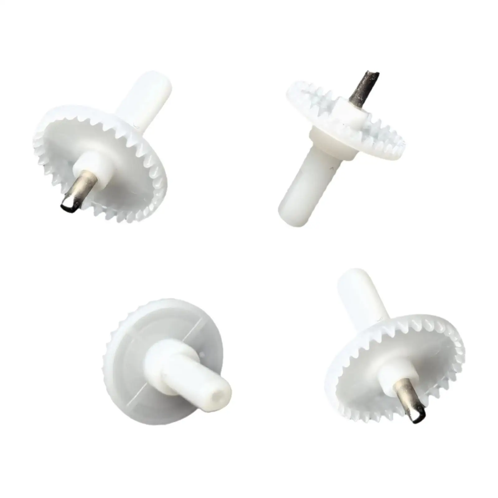 E58 Drone Gears Power Transmission Hobbies Toys Hardware for