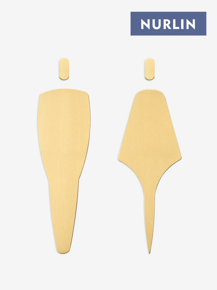 Slide image 48281a6a4e5f4e34ab69fef5e0759f57