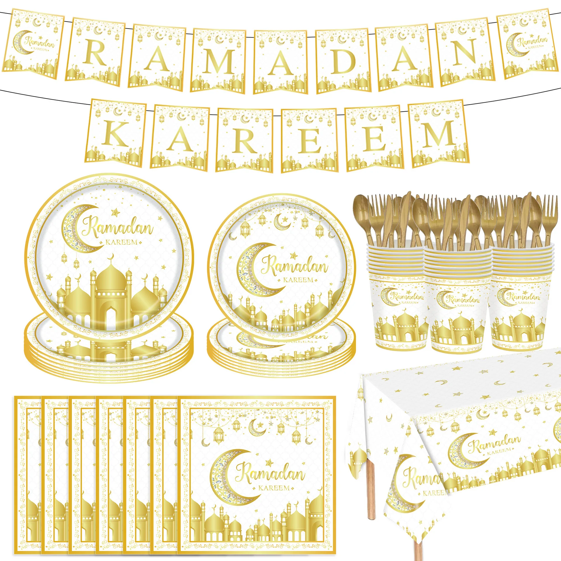 Store Home Products Feedback