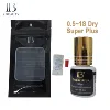 IB Ultra super Glue Eyelash Extension Glue i-beauty Individual Fast Drying Eyelash Extensions Glue Lash a Cil Ring Eyelash Glue 2