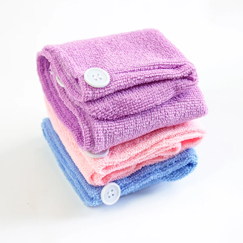 Shower None Microfiber Sanitary Ware Suite Full Set Bathroom Set T1255 On Sale