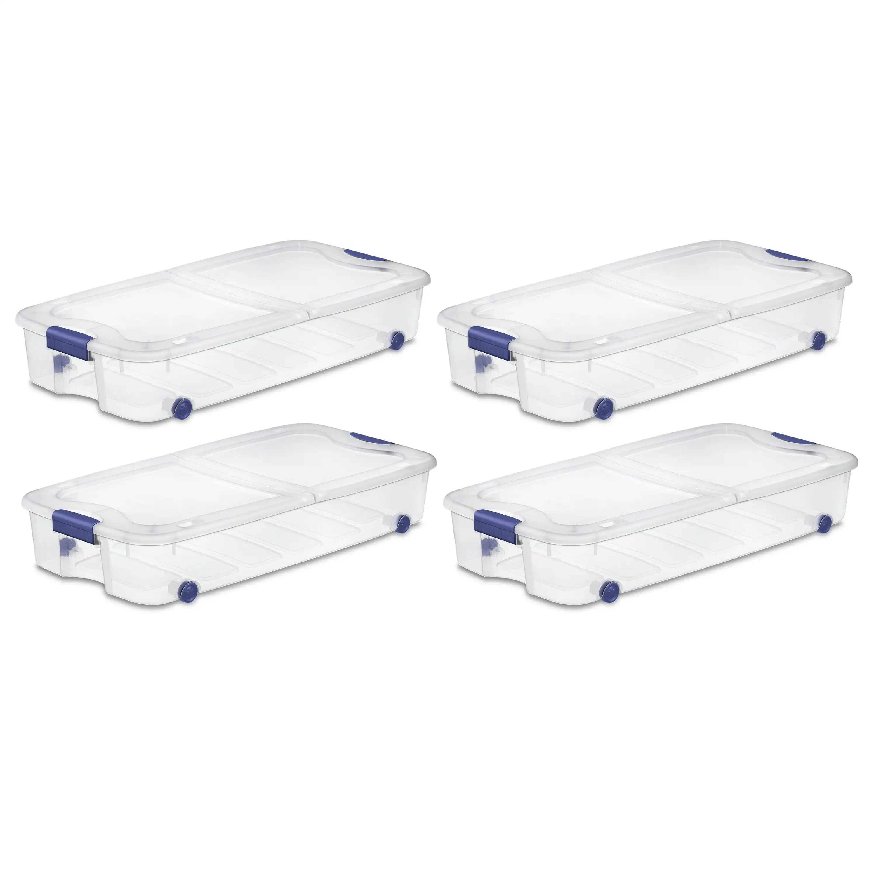 https://ae01.alicdn.com/kf/S12bccd9f39ef4a1bbaa08fc3acd4cc0ei/Sterilite-66-Qt-Ultra-Storage-Box-Plastic-Stadium-Blue-Set-of-4.jpg