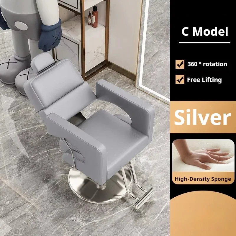 Slide image undefined