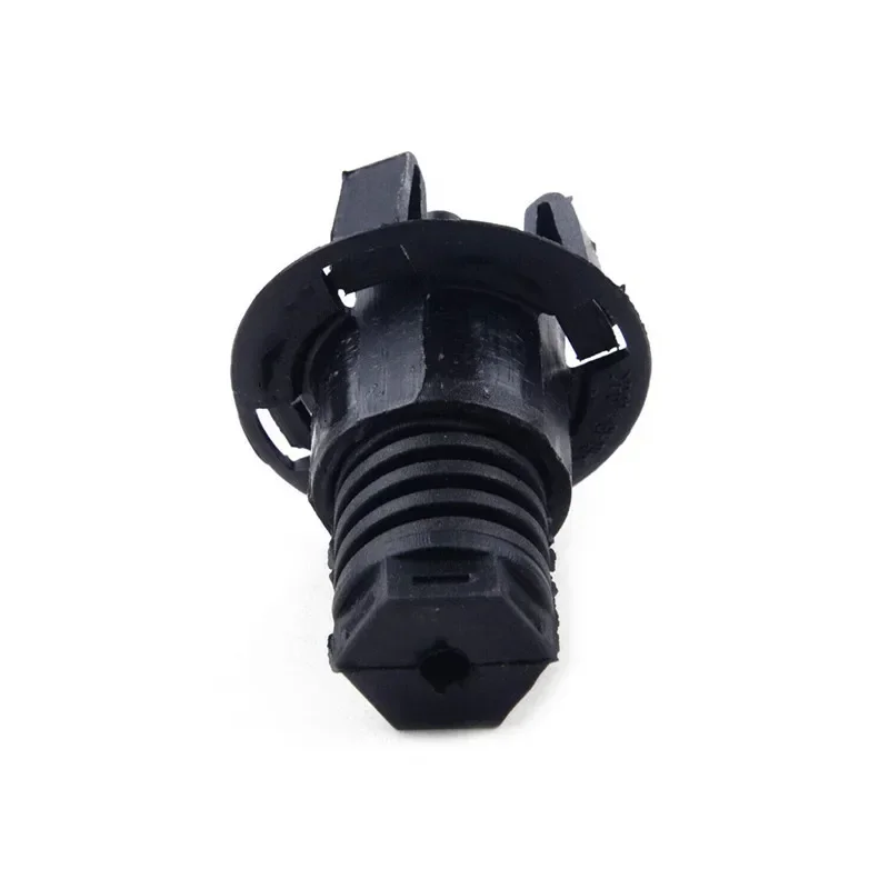 BMW F01 F02 F06 F07 F10 F20 F21 F22 F23 F31 F87 M2 X1 X3 X4 X5 보닛 후드 슬램 조절기 수리 51767348121 51767183752