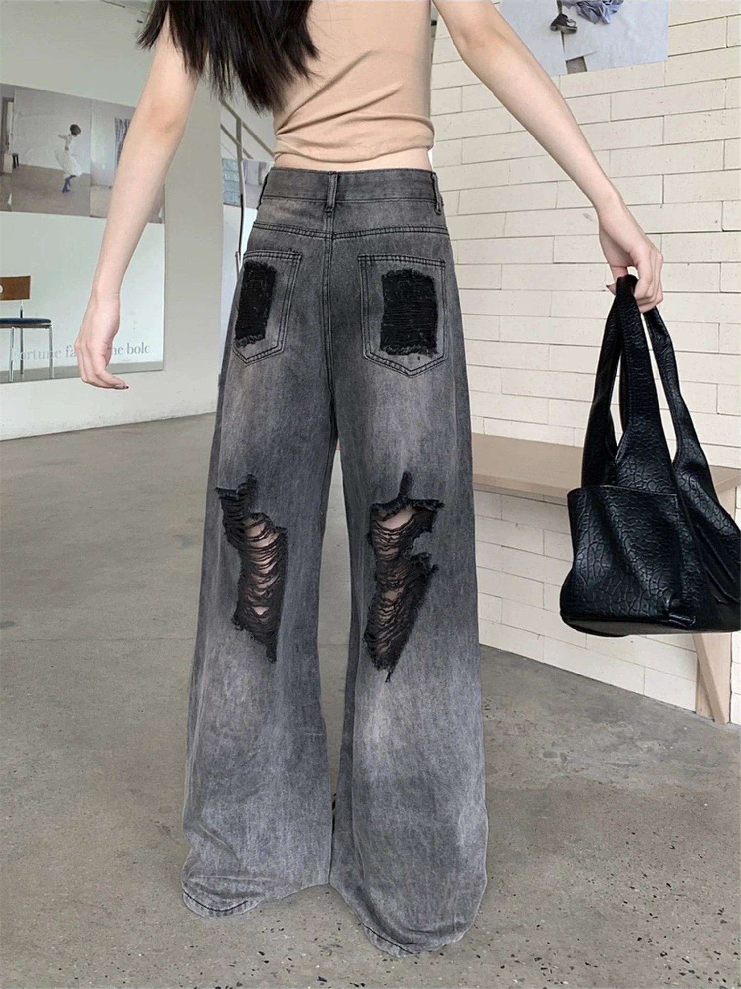 S12bd243f52c54342aa7733b84f169