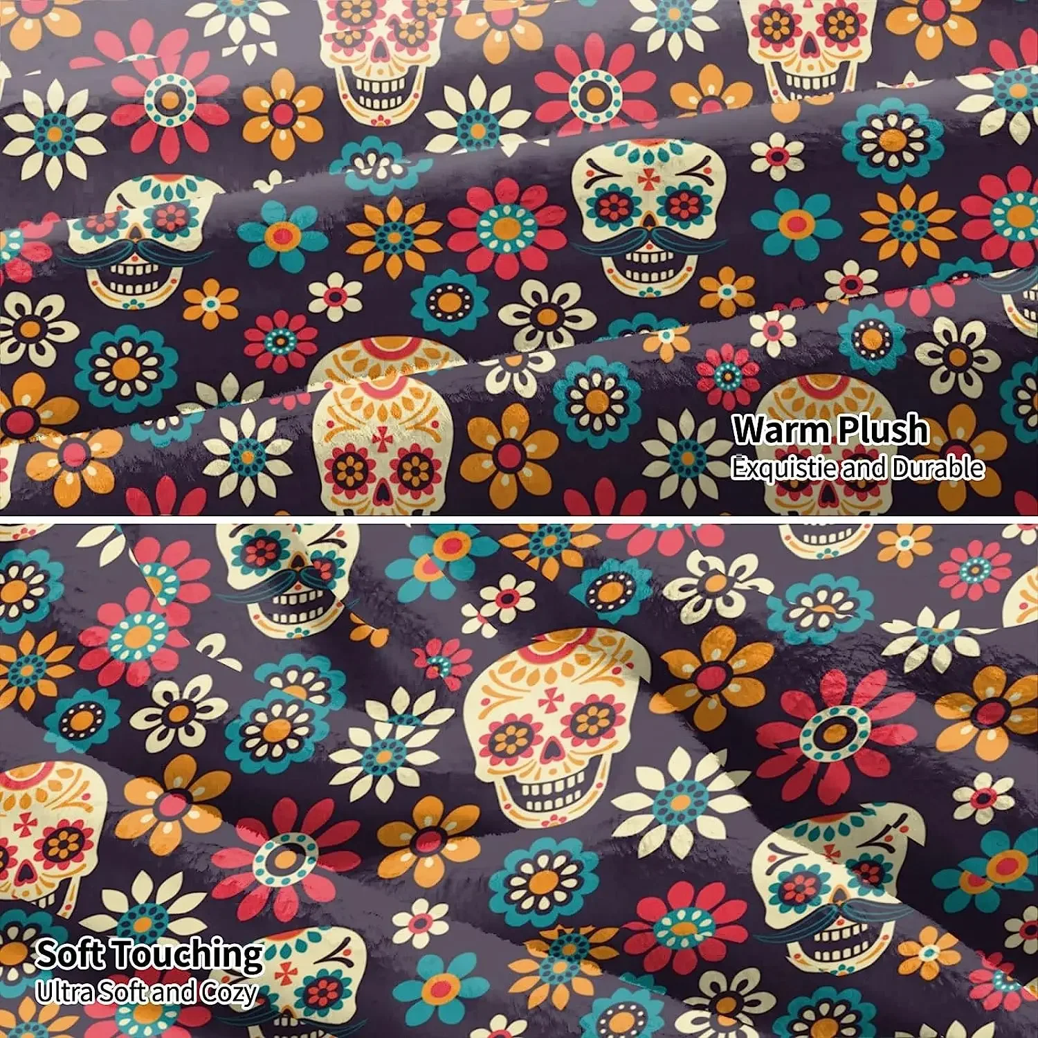 �߽��� �ذ� �ø��� ������ ��� ��Ʈ, �ҷ��� �� ����, �ذ� �ƴ��� ���� ������ �淮 ����, 60x50