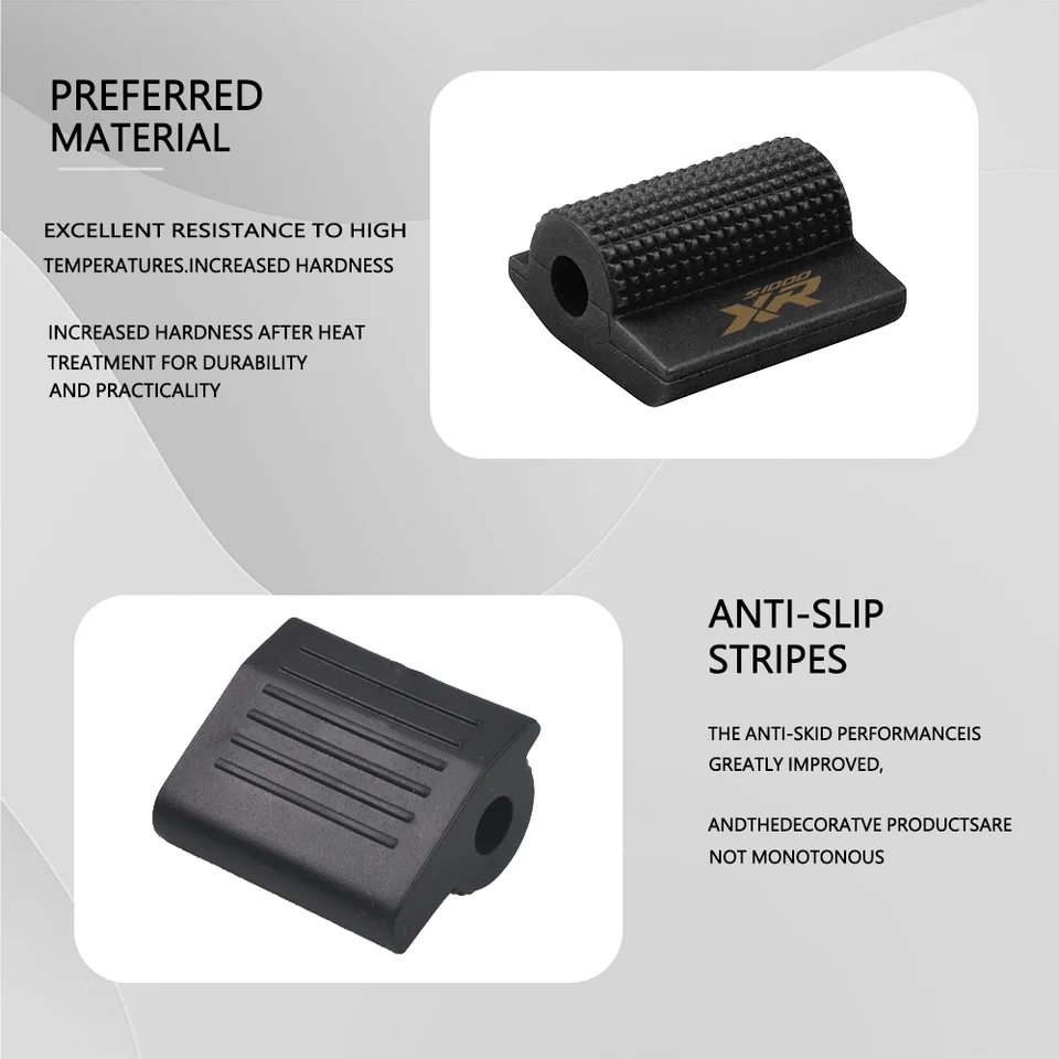 BMW S1000 RR R1250 RS S 1000 XR S 1000 XR F900 XR ������� ��� ����Ʈ ��� ���� ��� ���� ��ȣ Ŀ�� �׼�����