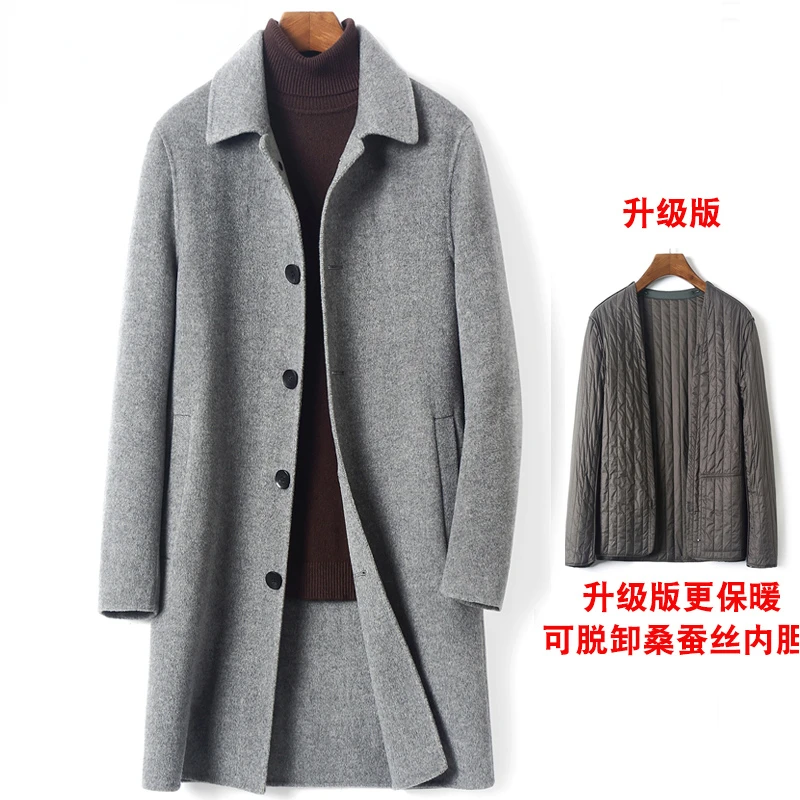 Slide image undefined