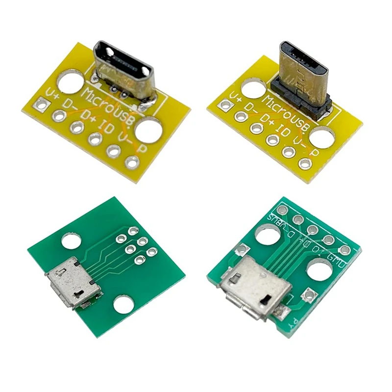 ̴ USB-DIP Ŀ, PCB , ũ USB,USB 2.0, CŸ, USB B,USB 3.0,16    Ʈ