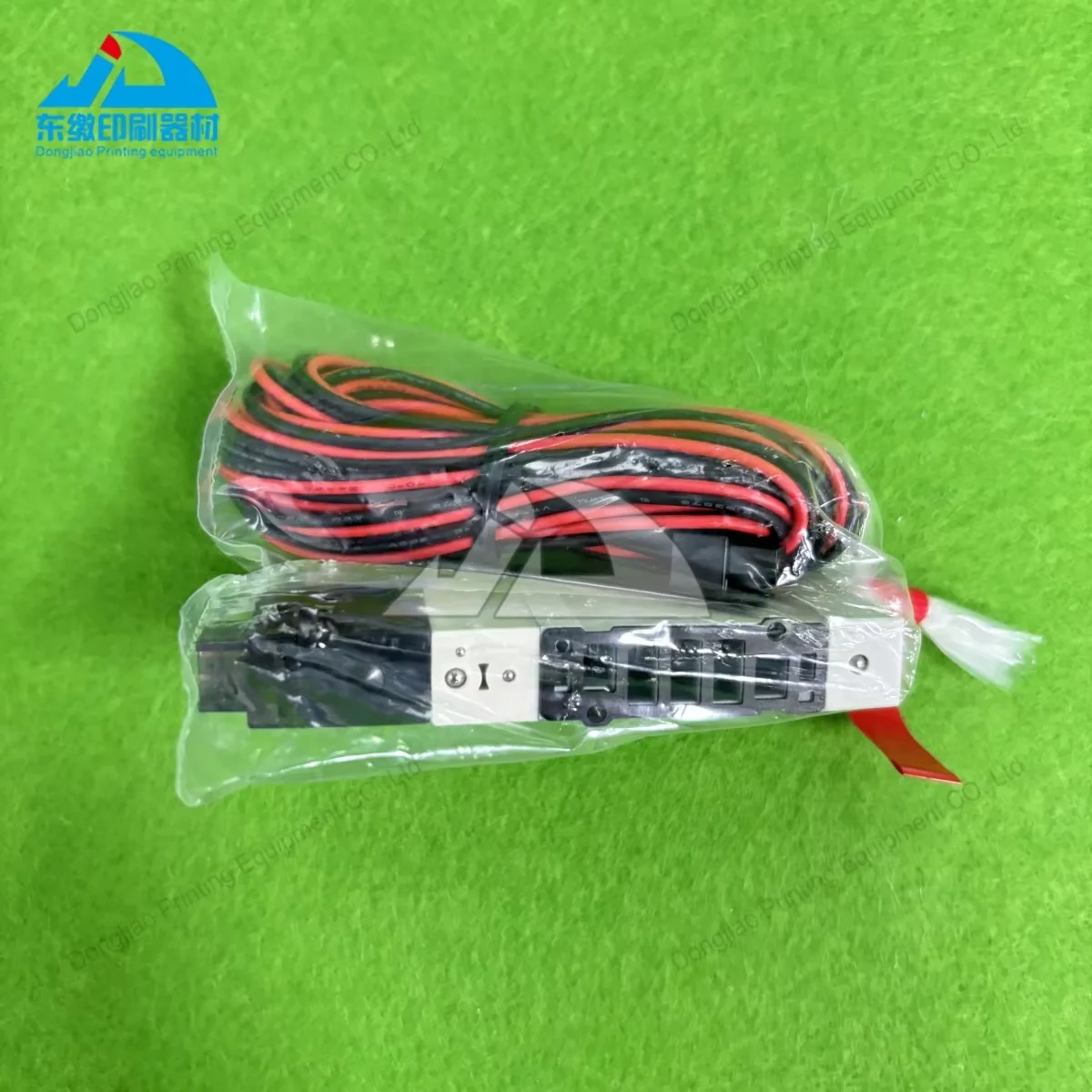 고품질 1개 오리지널 새 솔레노이드 밸브 A05PS25X-1P A12PS25-1P 코..