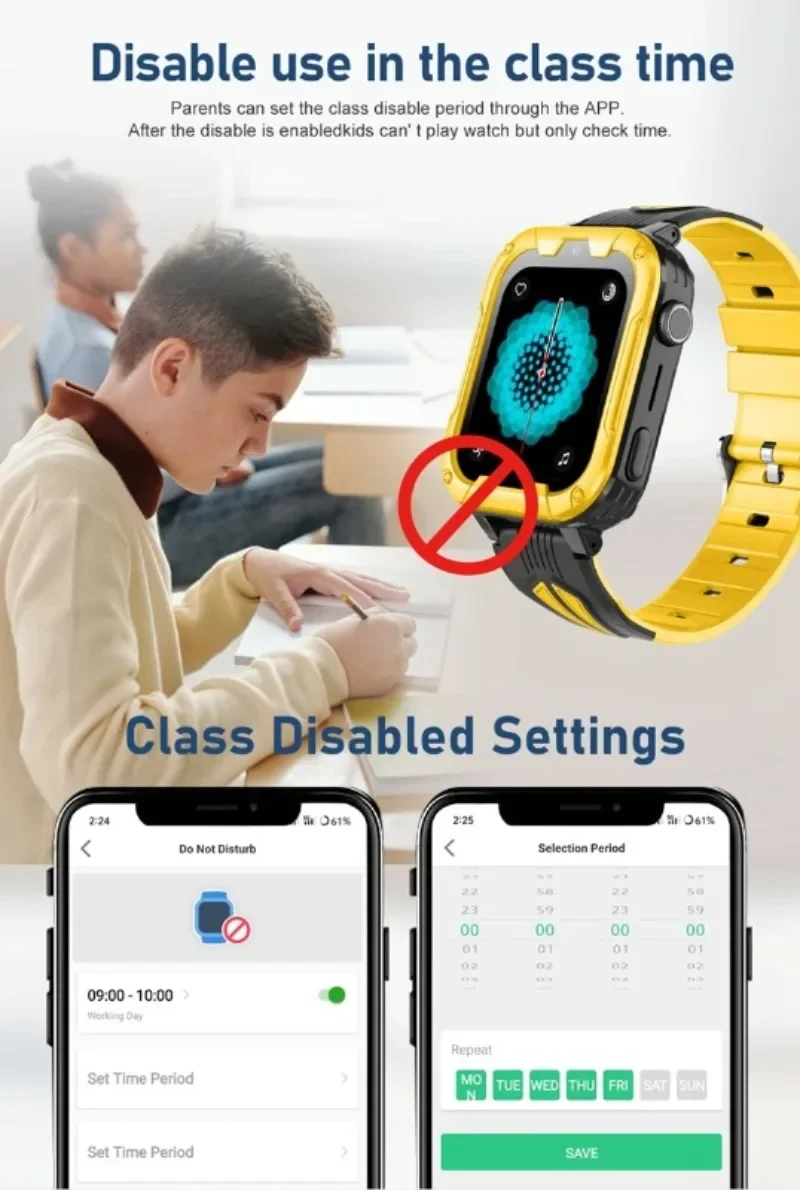 Jam Tangan Wonlex Gw1000s 3g Wonlex Ew100 Hot Sale