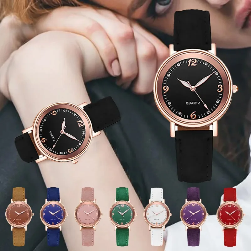 

Luminous Watches for Ladies Digital Watch Stainless Steel Dial Casual Bracele Watch Wristwatch Reloj Mujer Relogio Feminino