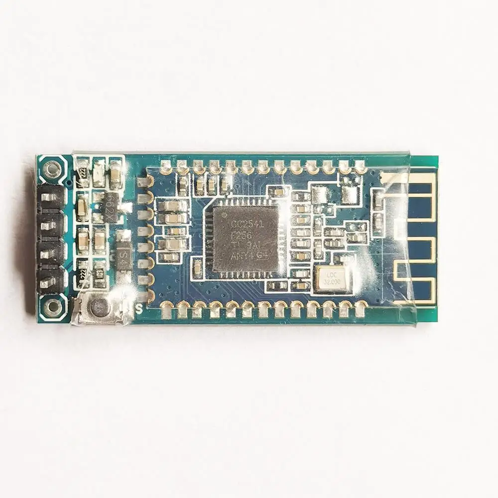 

Original Veteran Abrams Sherman MAX Bluetooth module Abarams EUC Bluetooth board