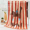 Xinjiang Cotton Pure Cotton Large Bath Towel Household Absorbent Cotton Soft Bath Wrap for Adults 2
