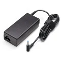 Without AC Cable