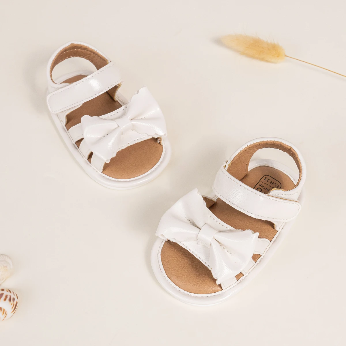 Slide image 8f22ff3de4534cd2916f155a26b7accd