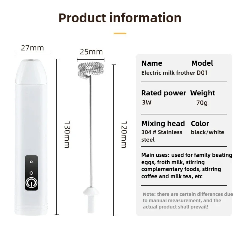 S12bdc6d1a6d54ada9a9ddfbd7fcc7811O