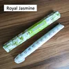 Royal Jasmine 1box