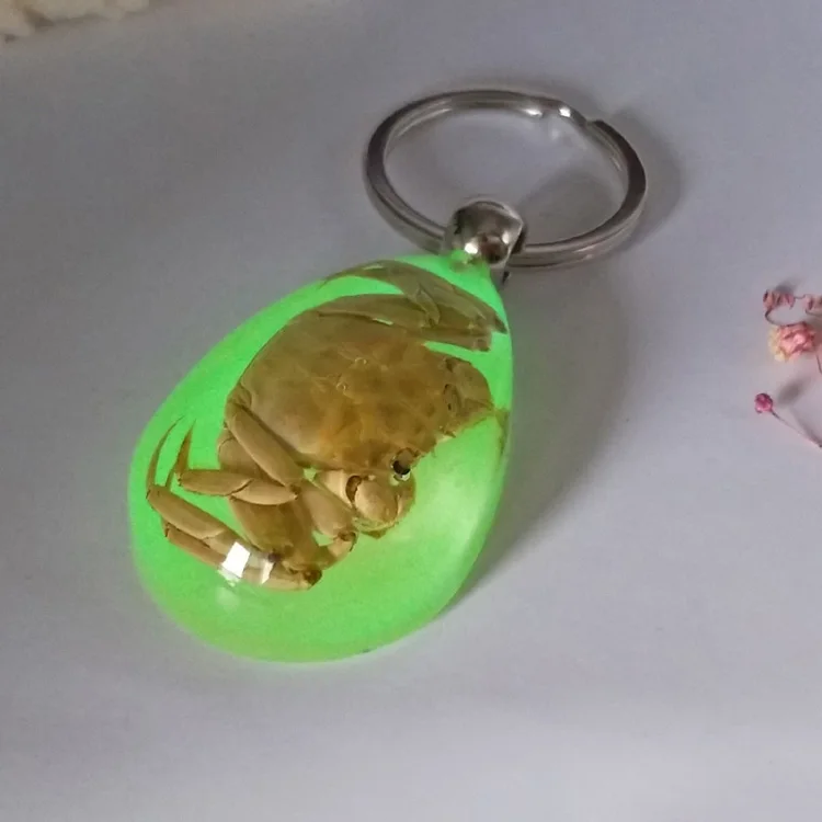 Тула Купить Брелок Для Ключей Скорпион