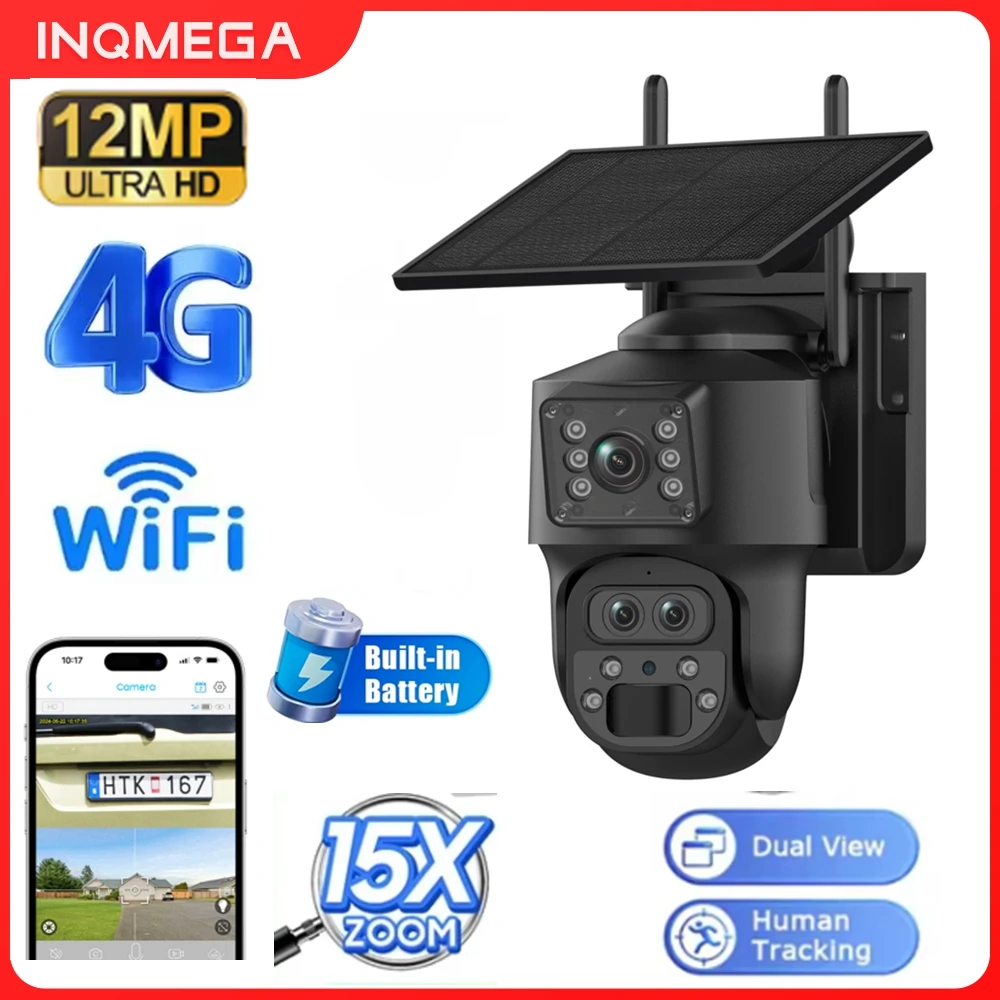 Black 4G 128GB