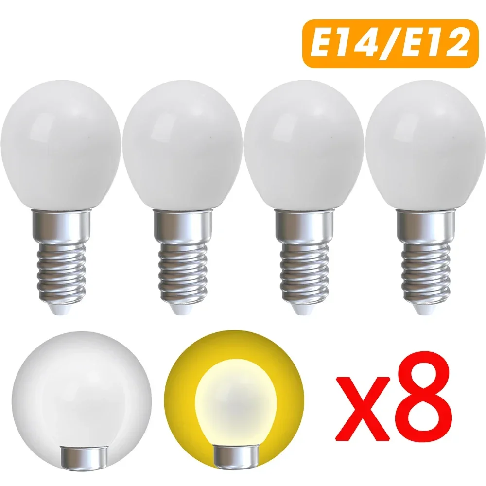 

1/8 шт., детская лампа E12/E14