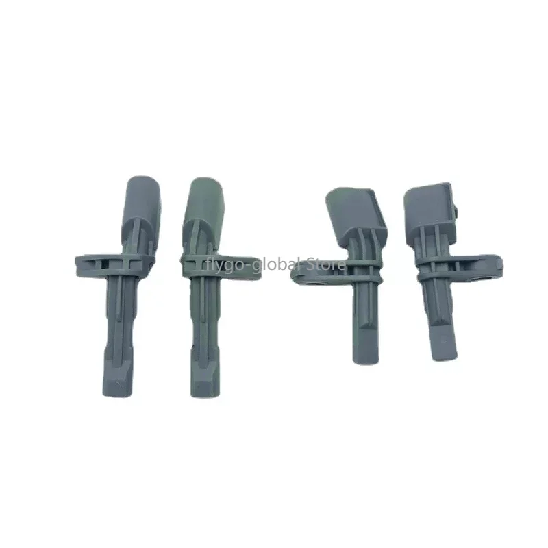 

Датчик ABS подходит для MAGOTAN Passat WHT003858A 1K0927808A