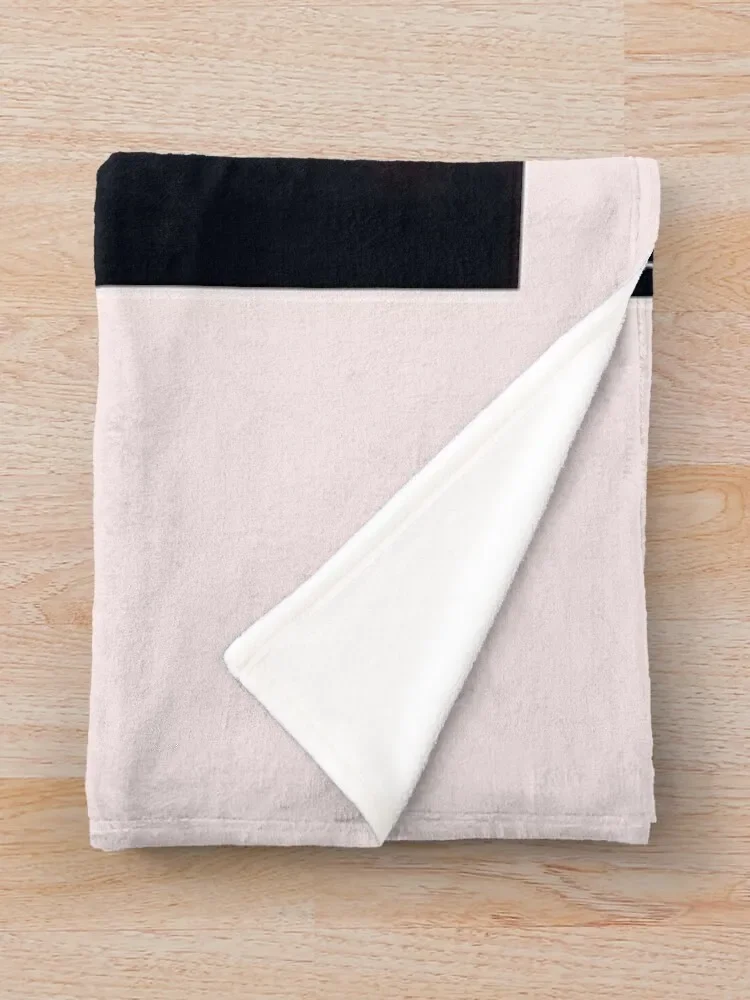 �ص� ��� ������ ������ ���,  ���� ���� ���