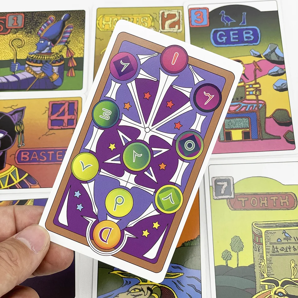 ジョジョ　タロットカード Amazon.co.jp: mrdiyshisha ジョジョの奇妙な冒険:スターダスト