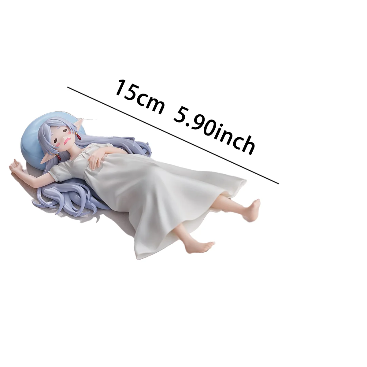 S12be43e5588c465891f5757e658d0897D - Frieren UK Shop