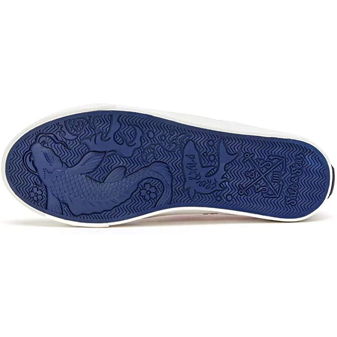 Casual Sneakers Female Women's Canvas Fashion New Sneakers Low Top Lace Up Comfortable Casual Shoes Walking Flats