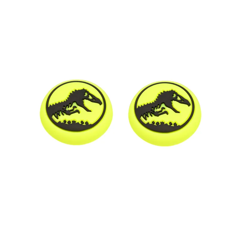 Dinosaur