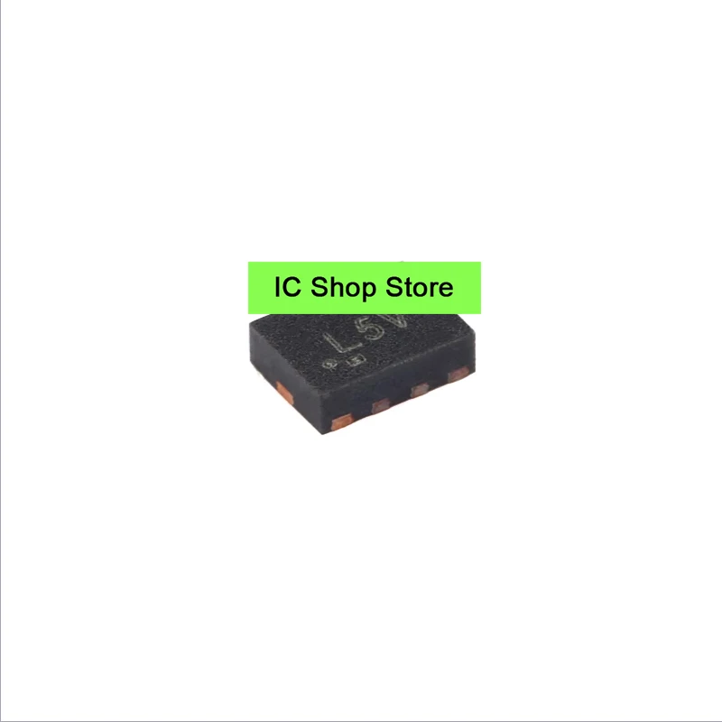 

5pcs/lot TS3USB221RSER TS3USB221 UQFN-10 100% Original Brand New