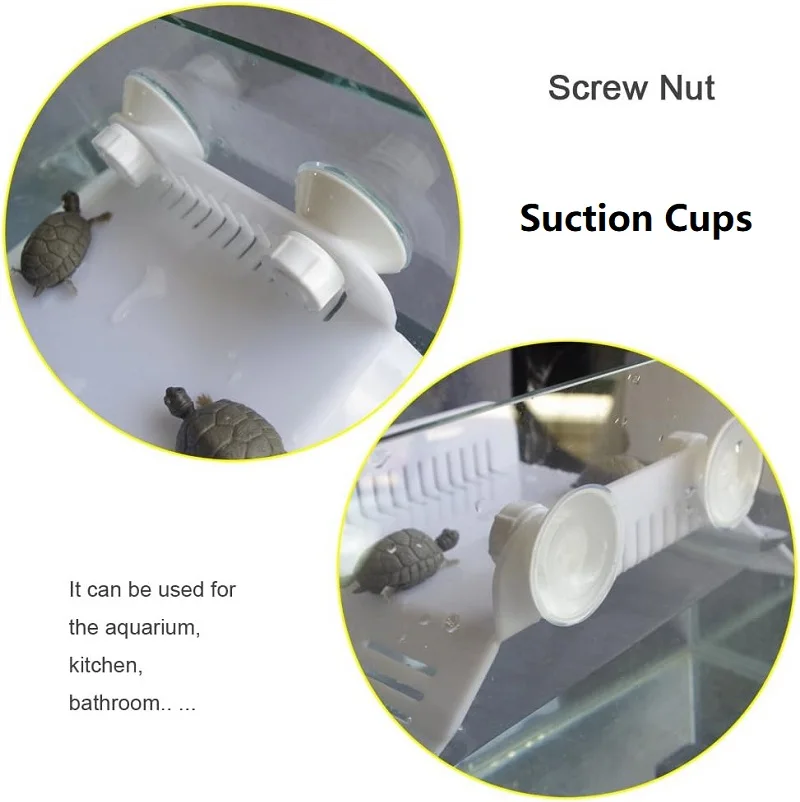 60mm Strong Suction Cup with Screw Nut Hand Tighten Adjustment Sucker with Press Cap Nut Suction Cup Screw Hook Glass 5 Pcs strong suction cup