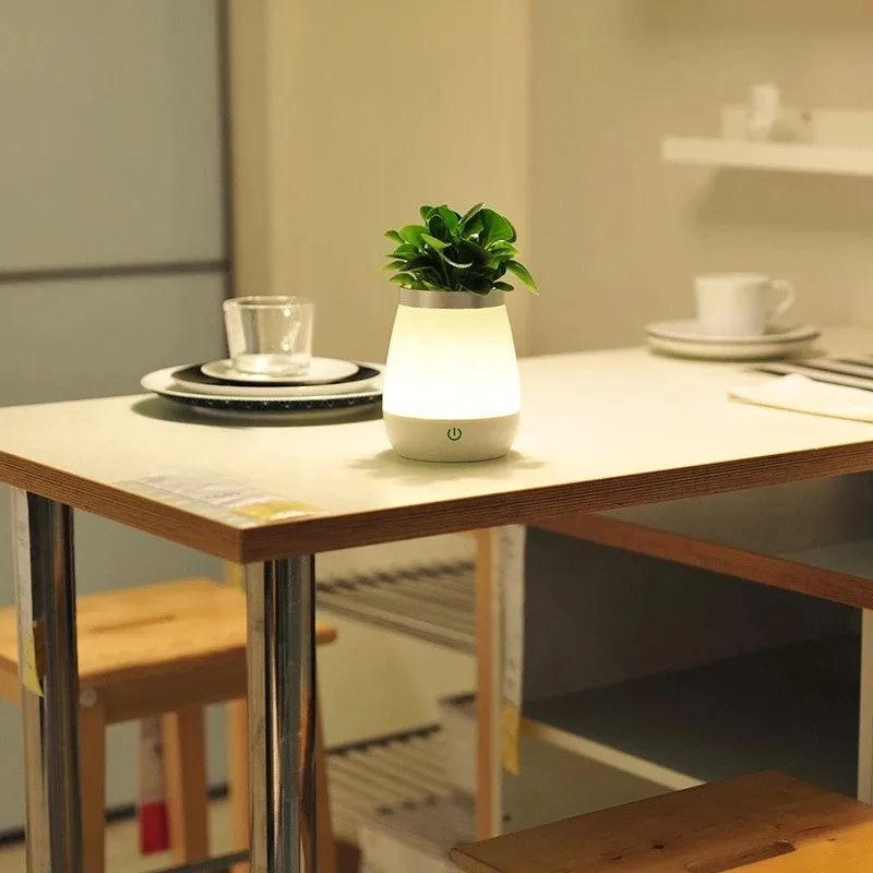 Рисунок 4 - светодиодная лампа