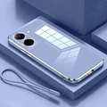 ZBSS Gray Blue