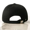 AL Cap Baseball Cap Sunscreen Hat Duck Tongue Cap Solid Color Casual Breathable Hat for Four Seasons a*Yoga 6
