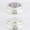 Temperature Control Electric Yoghurt Maker Stainless Steel Inner Container Yoghurt Maker 5