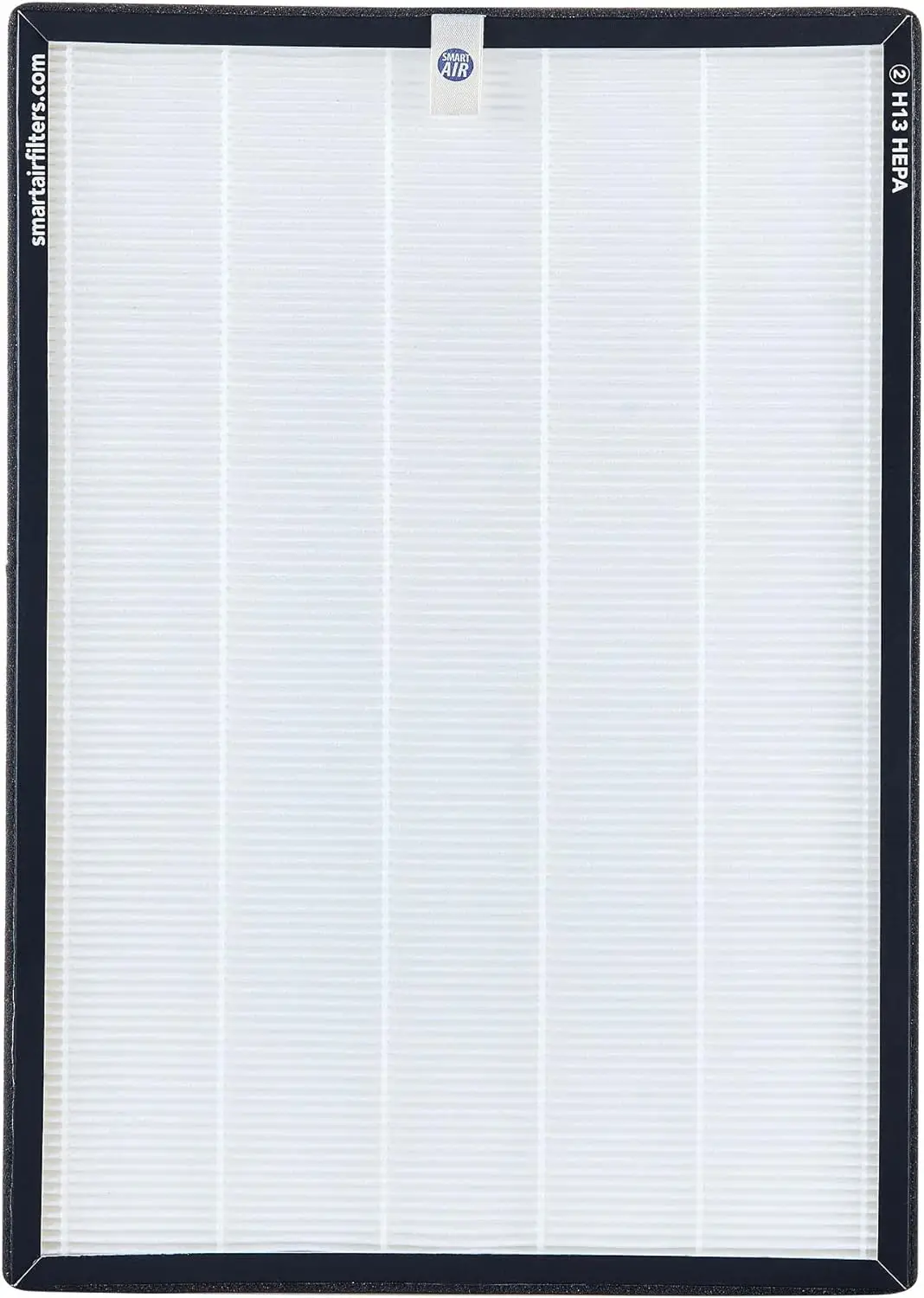 

Сменные фильтры Air SA600 HEPA (2 шт.)