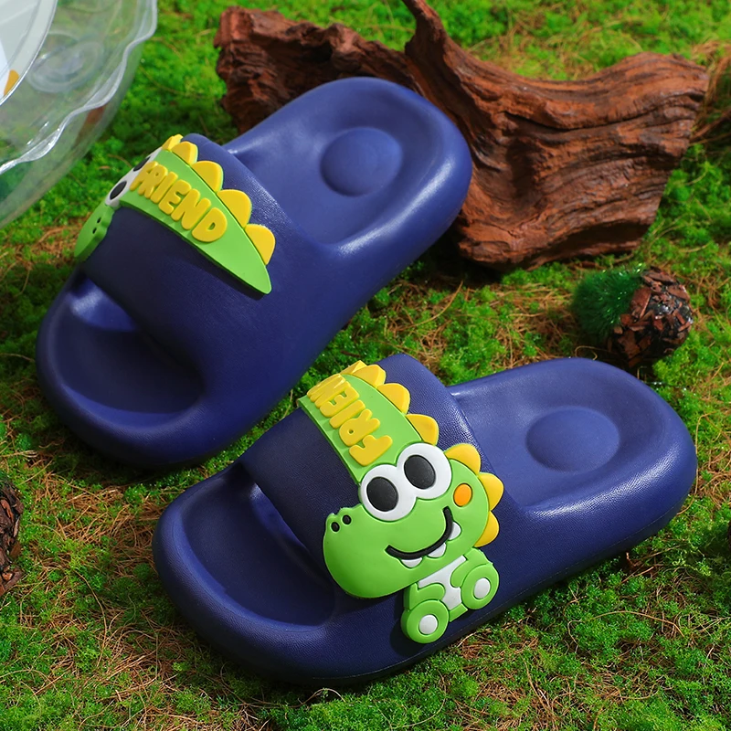 %E3%80%90High%20Cost-Performance%E3%80%91%202025%20Latest%20Upgraded%20Popular%20Boys'%20Slippers,%20Cute%20Cartoon%20Dinosaur%20Eva%20High%20Elasticity,%20Lightweight%20and%20Breathable%20Baby%20Boy's%20Sa%20-%20Image%203