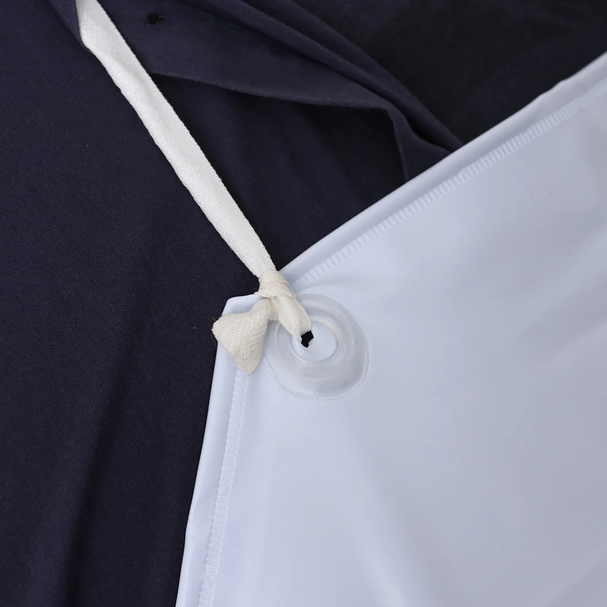 

Waterproof Unisex Apron Heavy Duty Kitchen Apron Waterproof Garden Tool Accessory For Workers Butchers For Men Women