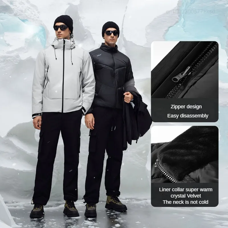 ice＆techno シェルジャケット 楽天市場】HE&SHE [送料無料] ノースフェイス THE NORTH FACE