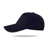new cap hat  Cool I'd Rather Be Catfishing Funny Catfish Fishe Baseball Cap Print Wholesale Clothes Graphic Anime Oversized 1397 4