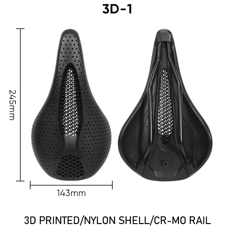 3D-1