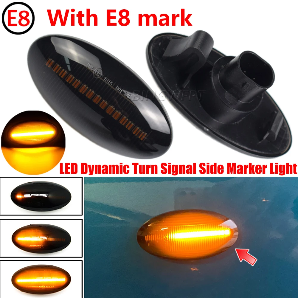 Ű Ʈ  Ÿ SX4  ̳ LED ̵ Ŀ,  õ, ڹ , ڵ , 2 