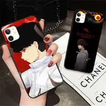 

Cute caeroon astronaut spaceship Phone Case For iphone 12 11 13 7 8 6 s plus x xs xr pro max mini