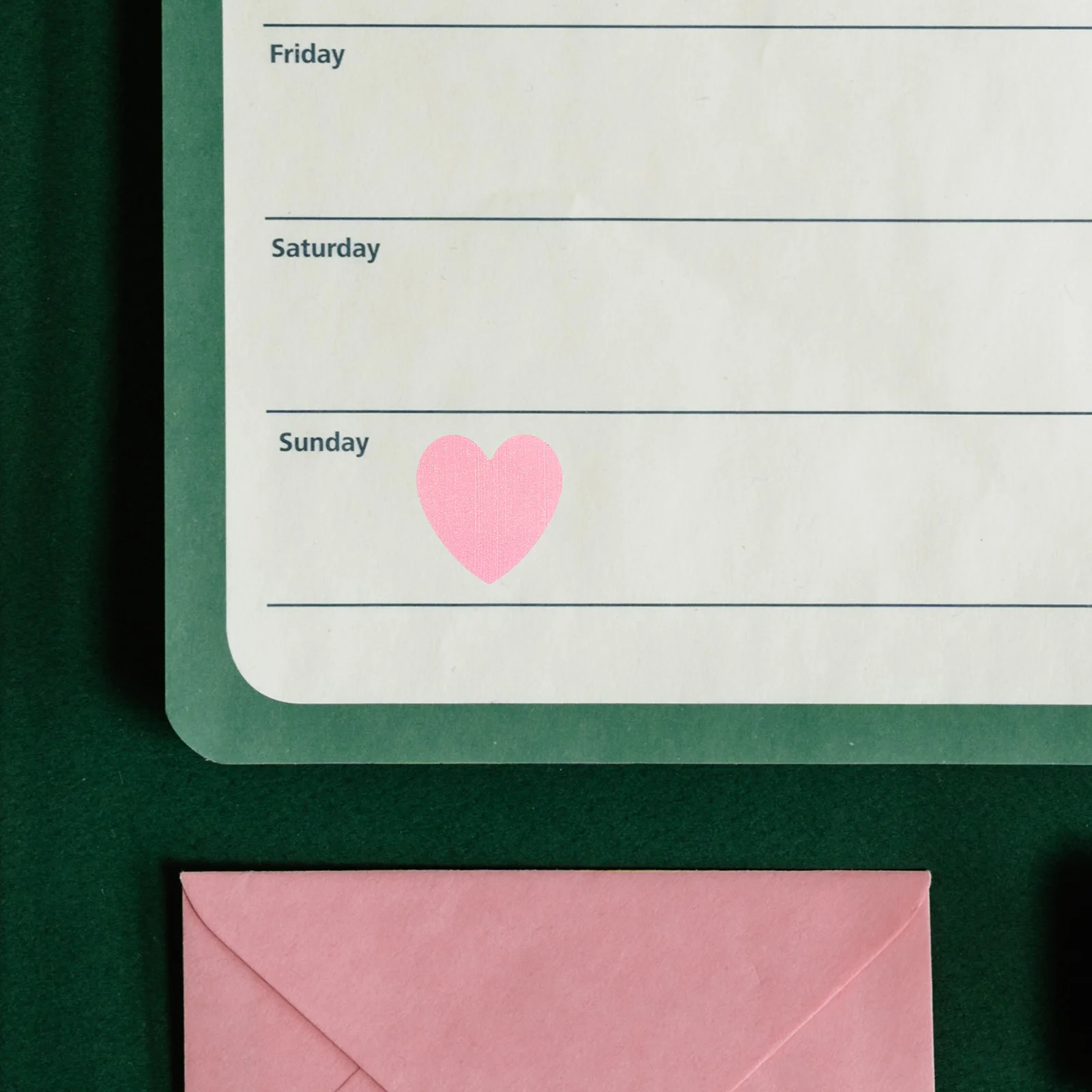 500개 하트 스티커 바디 태닝 라벨 방수 선 태닝 데칼 성인 가족 파티용 쉽게 붙이는 태닝 스티커