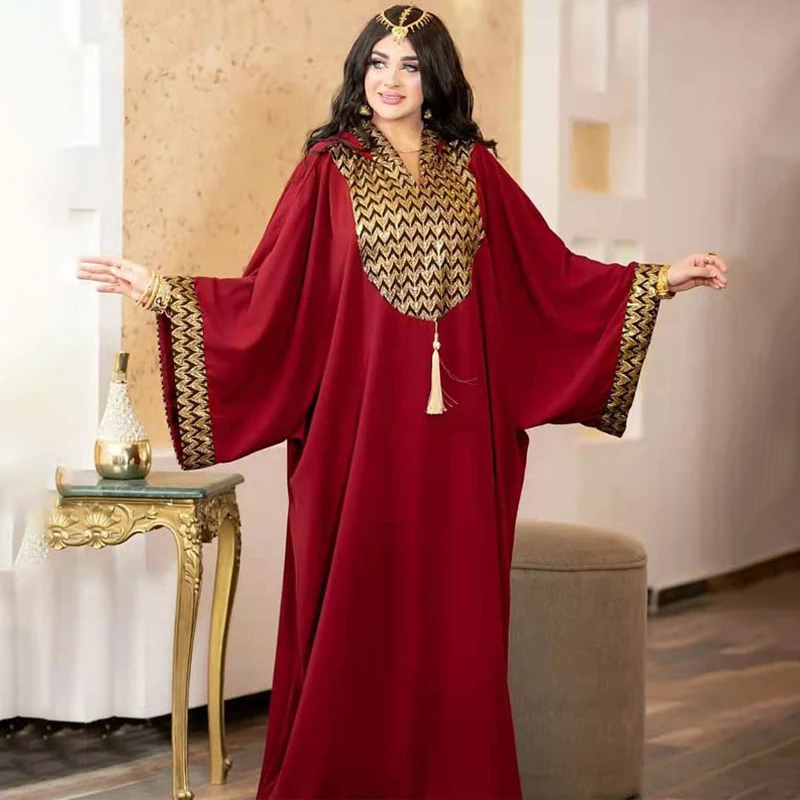 Muslim-Dress-for-Women-Abaya-Dubai-Luxury-Party-Sets-Turkey-Islam-Kaftan-African-Clothes-Ramadan-Eid.jpg