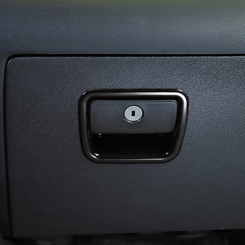  ī 2010-2015  ڵ Ʈ,  Ϸ , ׷ ڵ Ŀ
