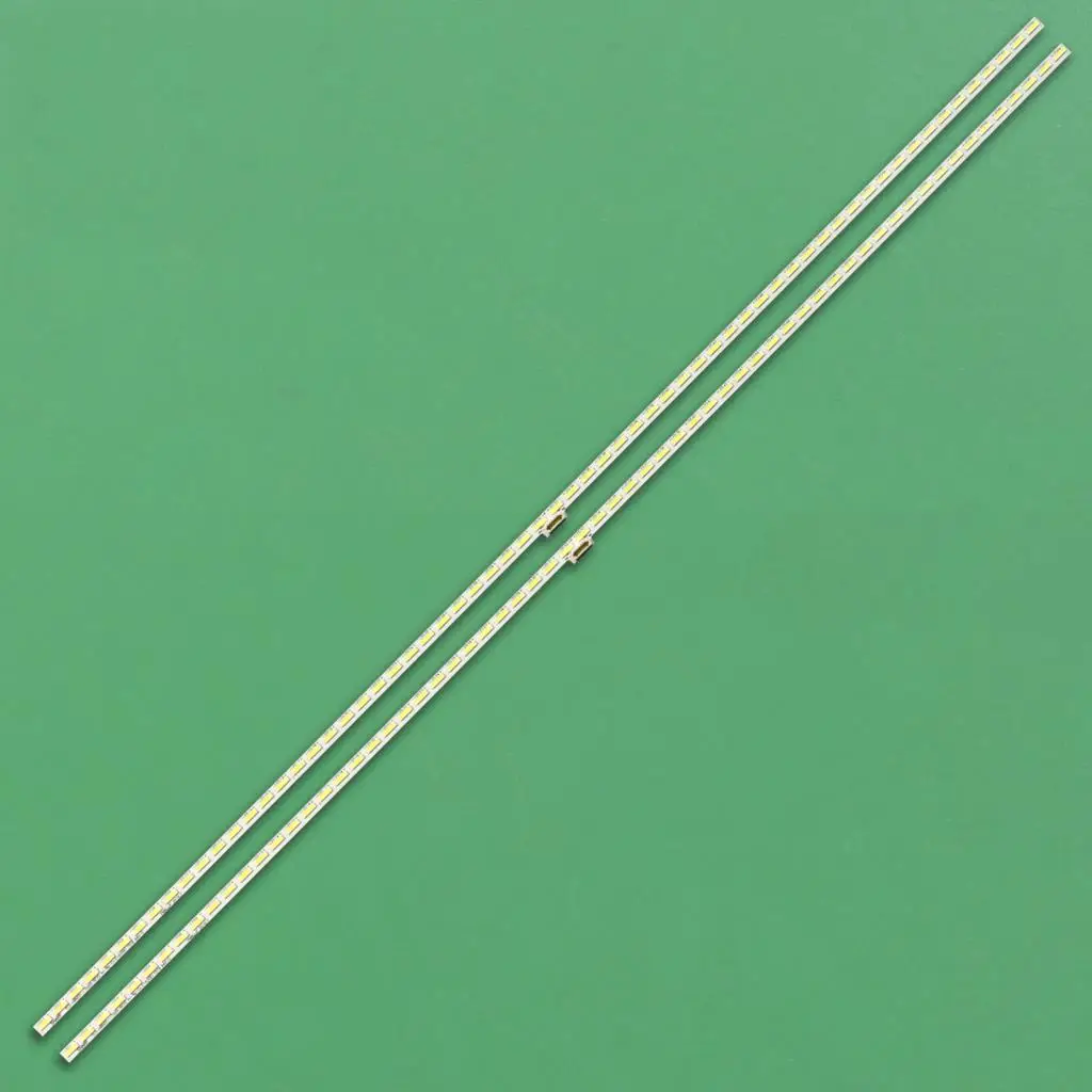 Kit de Retroiluminação de Tira Led para Sony 55 Polegada tv Kd55x8509c Kd-55x8508c Xbr-55x850c Y55qhndb 181210311 Kd-55x8500c 1894-59622 - Imagem 4