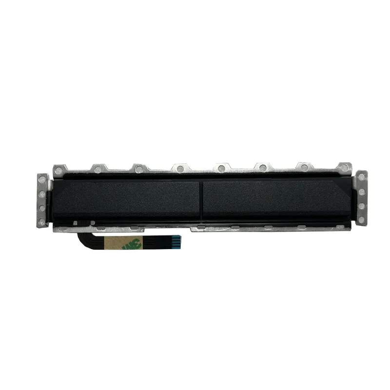 portátil de Asus Rog, GL703GM, GL703GS, 772-0176C6-920,